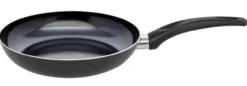 Pfanne ELO PRIMA CUCINA