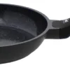 Pfanne ELO SILCONCAST