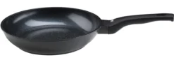 Pfanne ELO SILCONCAST