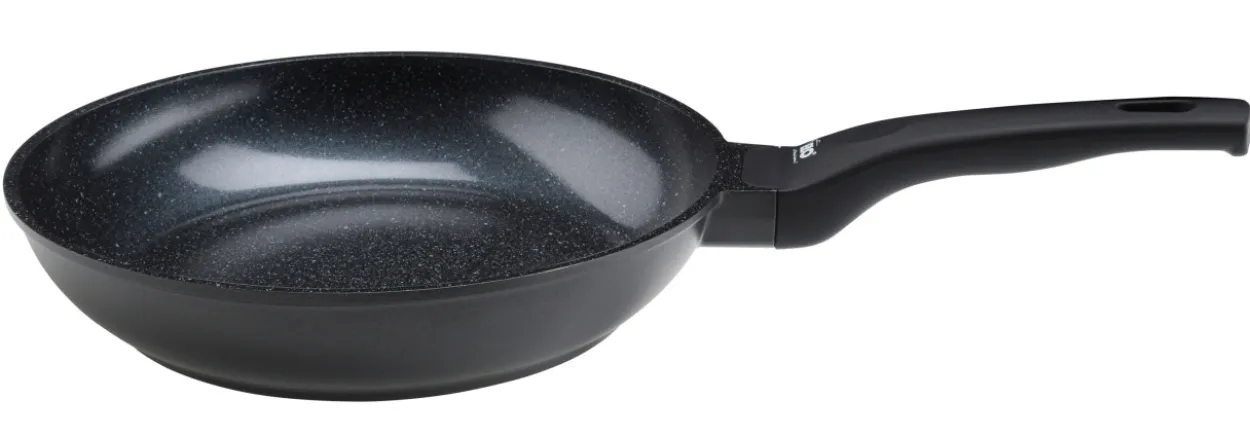 Pfanne ELO SILCONCAST