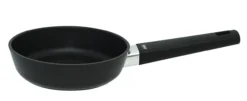 Pfanne ELO SMART WAVE