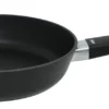 Pfanne ELO SMART WAVE