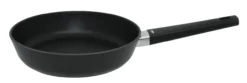 Pfanne ELO SMART WAVE