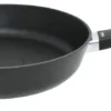 Pfanne ELO SMART WAVE