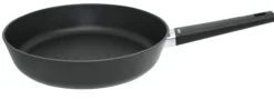 Pfanne ELO SMART WAVE