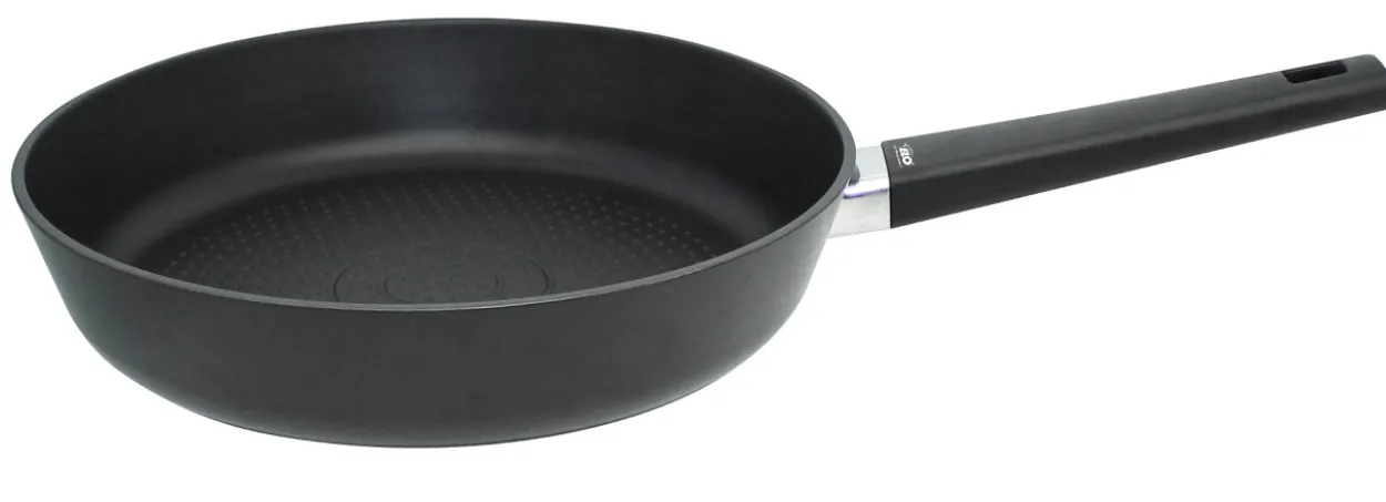 Pfanne ELO SMART WAVE