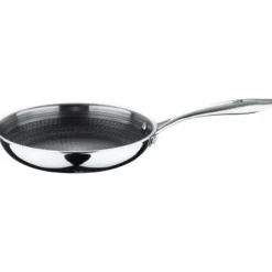 Pfanne HI-TECH