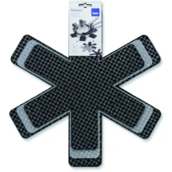 Pfannenschutz-Set AMPARO