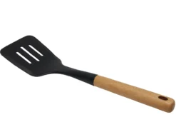 Pfannenwender BLACK