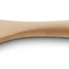 Pfannenwender CALLA