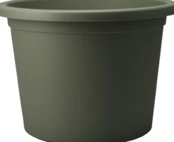 Pflanzgefäß CASA