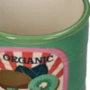Pflanzgefäß KIWI