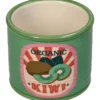 Pflanzgefäß KIWI