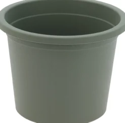 Pflanzgefäß-Set CASA 3-teilig