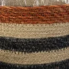 Pflanzgefäß STRIPE