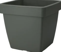 Pflanztopf GARDINO