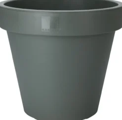 Pflanztopf GARDINO