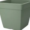 Pflanztopf GARDINO