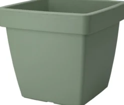Pflanztopf GARDINO