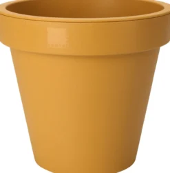 Pflanztopf GARDINO