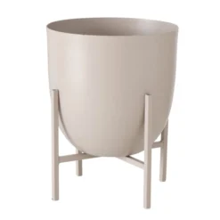 Pflanztopf KILANA klein