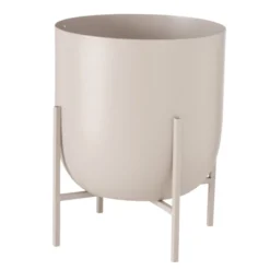 Pflanztopf KILANA klein