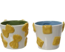 Pflanztopf PASTA