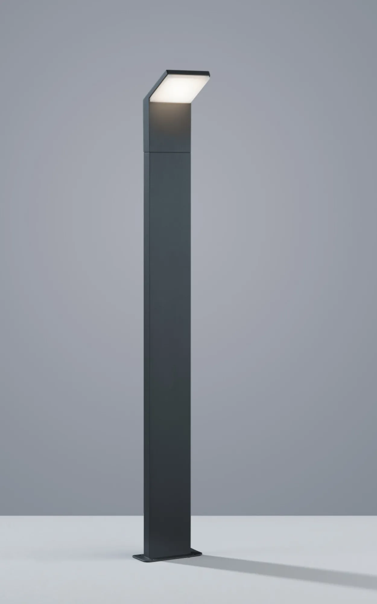Pfosten PEARL