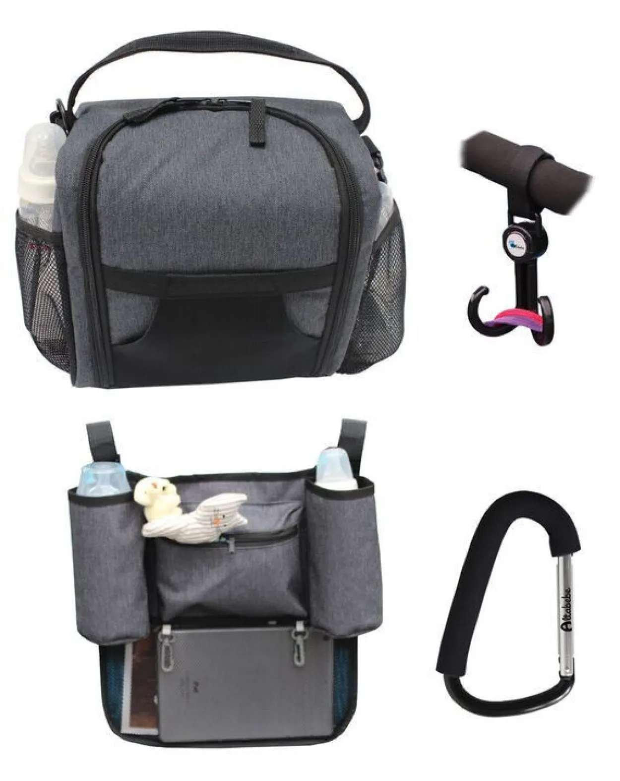 Picknick-Set