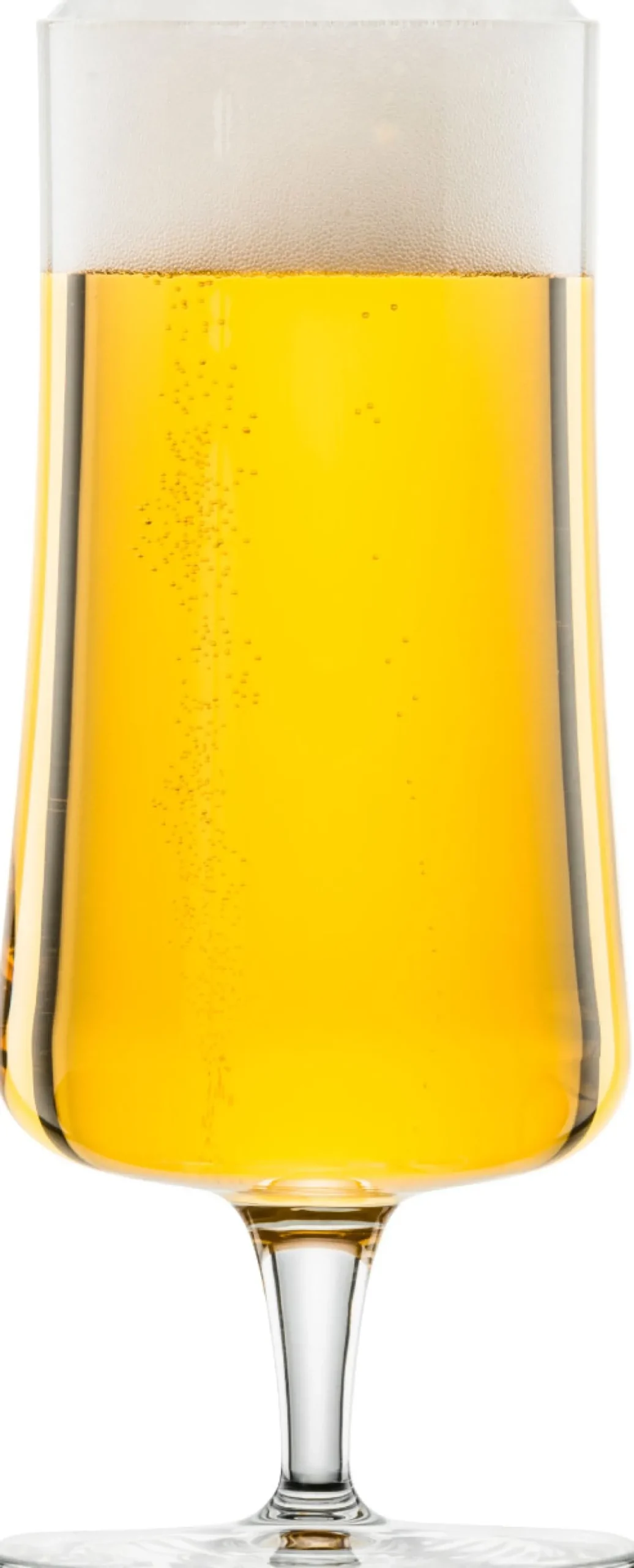 Pilsglas-Set BEER BASIC