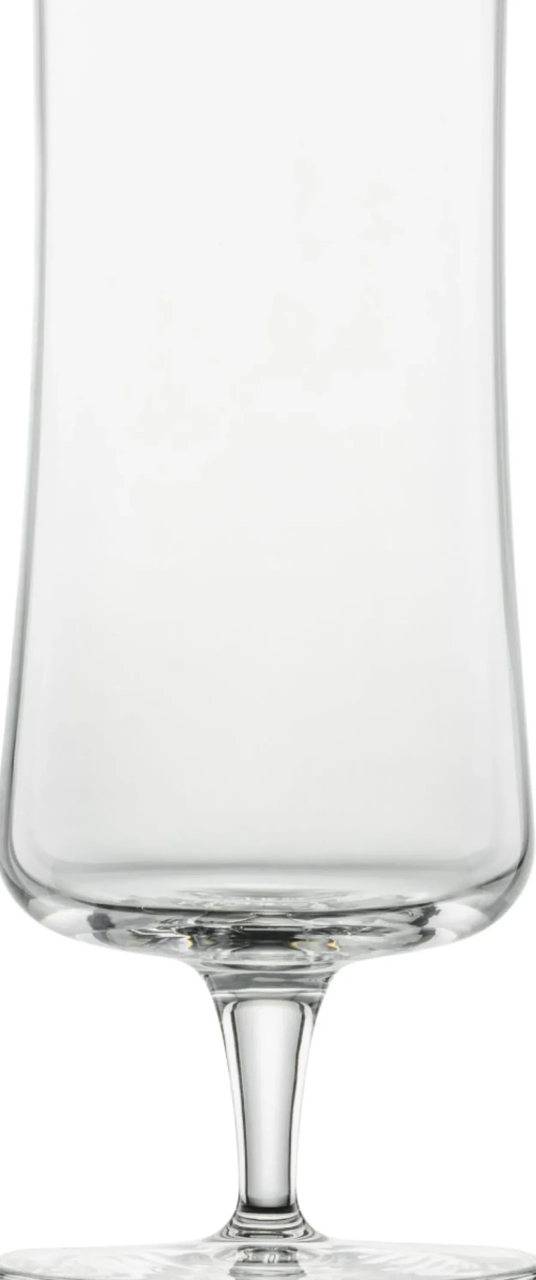 Pilsglas-Set BEER BASIC