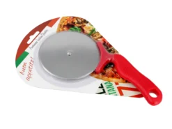 Pizzaschneider RED