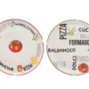 Pizzateller ITALIA