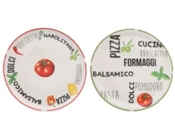 Pizzateller ITALIA