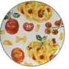 Pizzateller MILANO