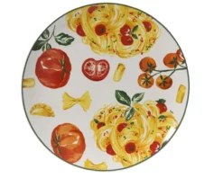 Pizzateller MILANO