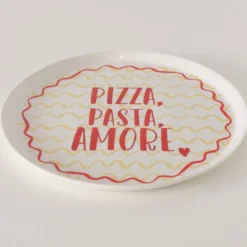 Pizzateller MORE
