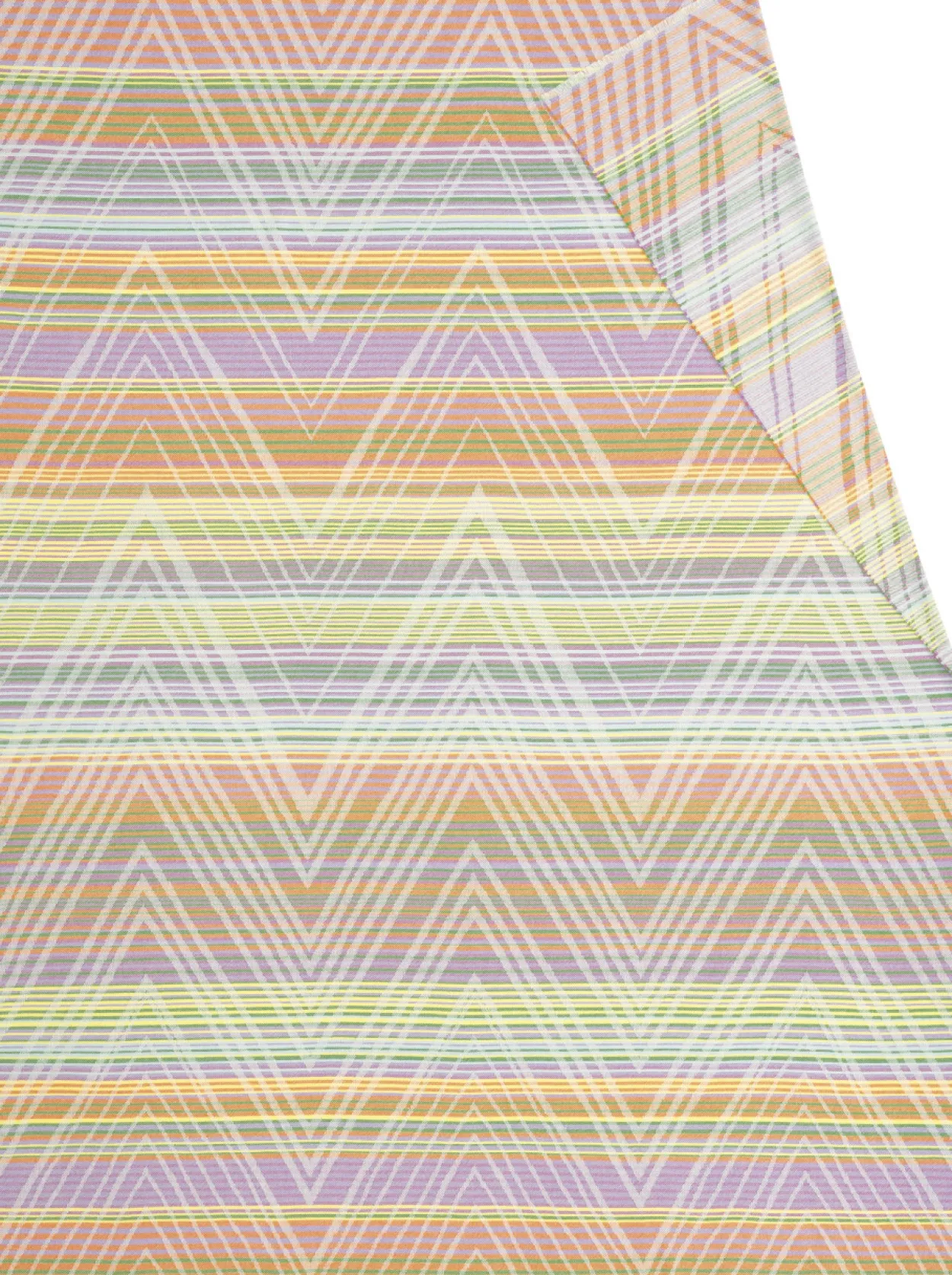 Plaid FRISKY multi