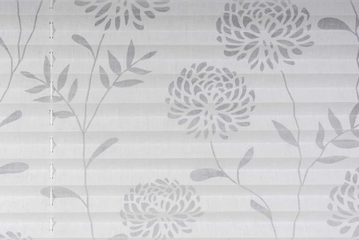 Plissee BASE 70x130 cm