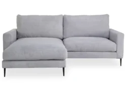 Polsterecke BOLKO