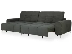 Polsterecke DALIE