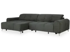 Polsterecke DALIE