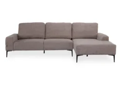 Polsterecke DROP TUANA