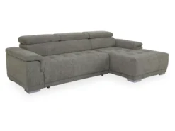 Polsterecke FONDI