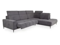 Polsterecke JANNE