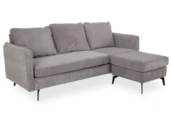 Polsterecke JENIK