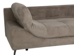 Polsterecke LONIE