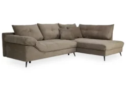 Polsterecke LONIE