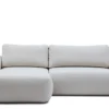 Polsterecke TOM TAILOR SOFT ECKE