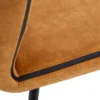 Polsterstuhl ADRIA